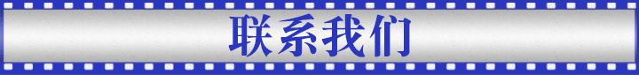 產(chǎn)品詳情頁(yè)_03.gif