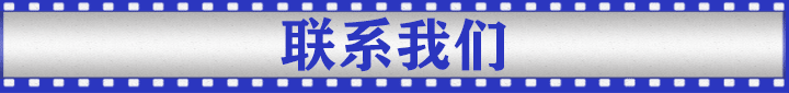 示溫變色標(biāo)貼