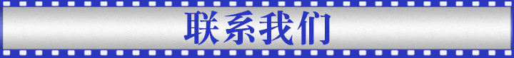 產(chǎn)品詳情頁(yè)_03.gif